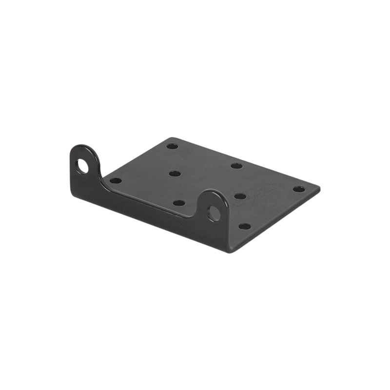 Novawinch Simple Mount Plate