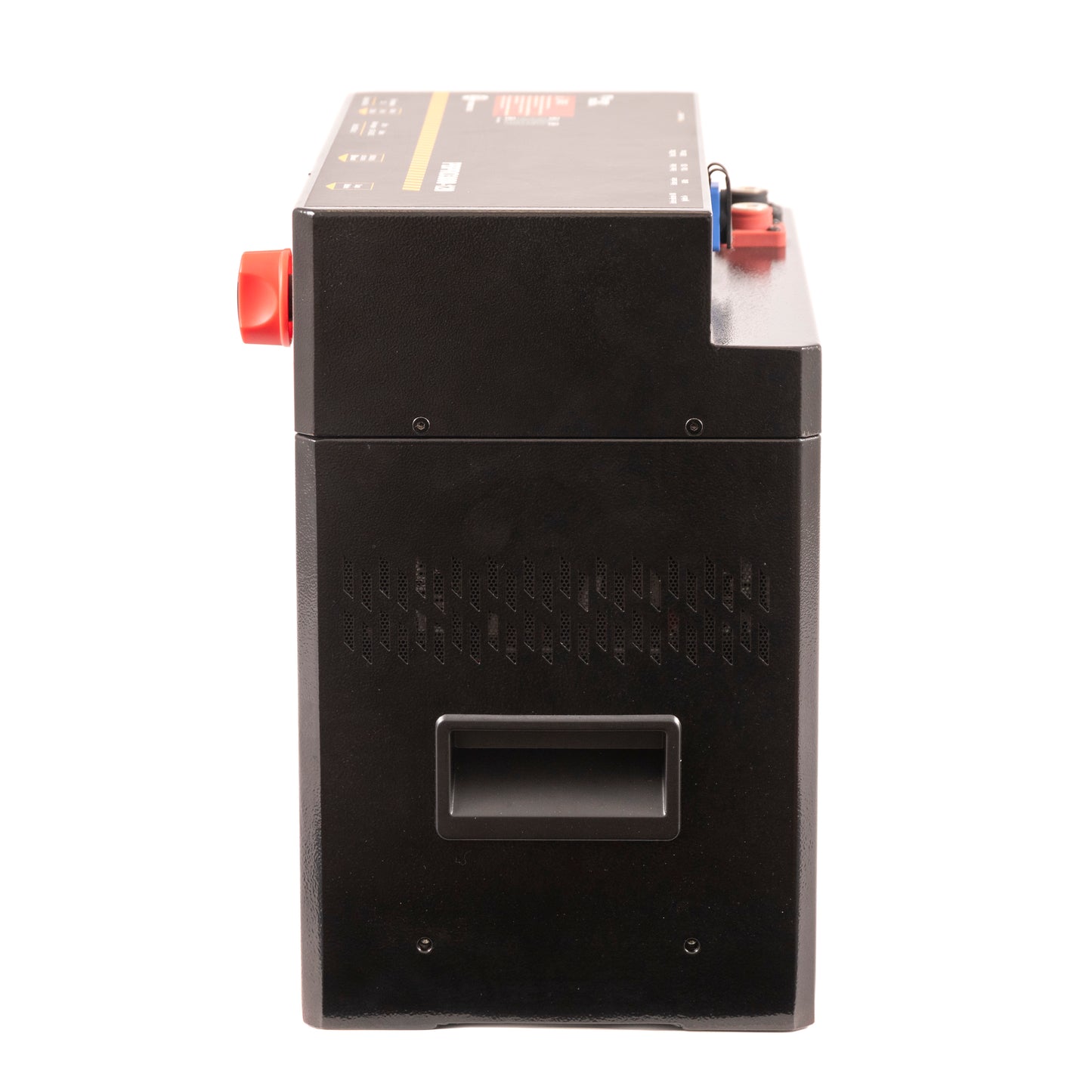 Energie Mobile Powerstation POWERBOX PRO 2000 W / 3000 W