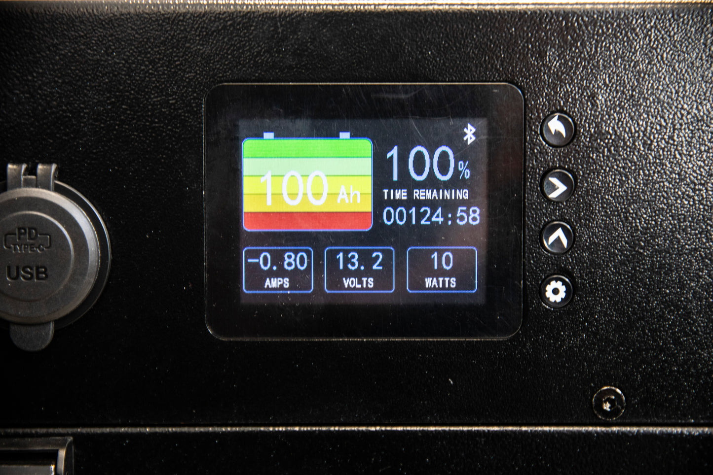 Energie Mobile Powerstation POWERBOX PRO 2000 W / 3000 W