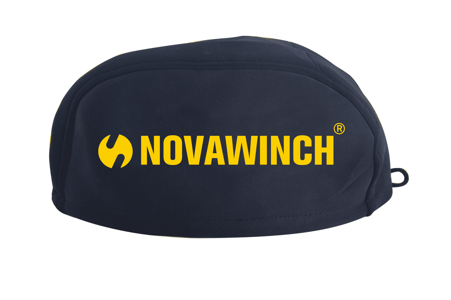 Novawinch Windenabdeckung