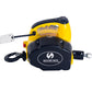 NOVAWINCH Seilwinde PT1100