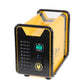 Energie Mobile Powerstation E-GEN 2000 W / 3000 W / 3600 W