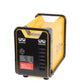Energie Mobile Powerstation E-GEN 2000 W / 3000 W / 3600 W