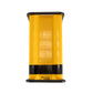 Energie Mobile Powerstation E-GEN 2000 W / 3000 W / 3600 W