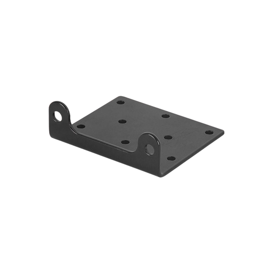 Novawinch Simple Mount Plate