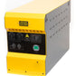 Energie Mobile Powerstation POWERCUBE 5000 W