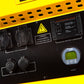 Energie Mobile Powerstation POWERCUBE 5000 W
