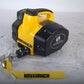 NOVAWINCH Seilwinde PT 1100 230V / 1100 20V Akku