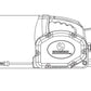 NOVAWINCH Seilwinde PT1100