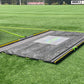 Turf Sweep