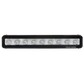 Great Whites Fahrlichtleiste GWB5093LM 9 LED