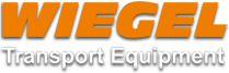 Wiegel Transport Equipment