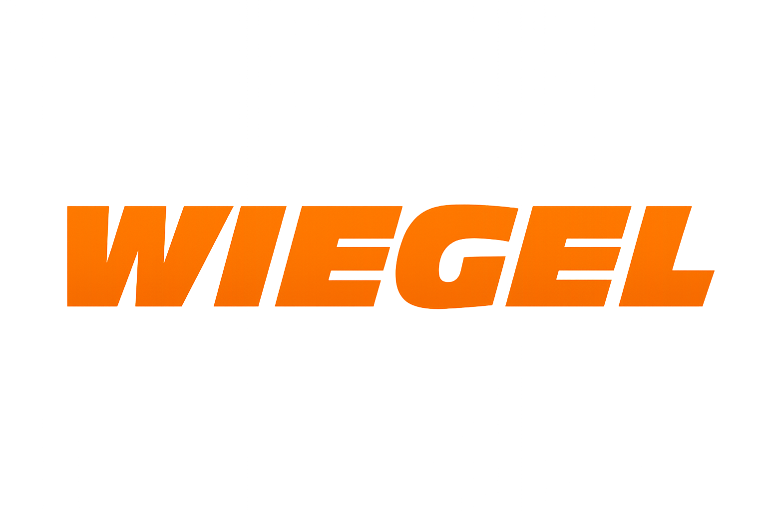 Wiegel Transport Equipment