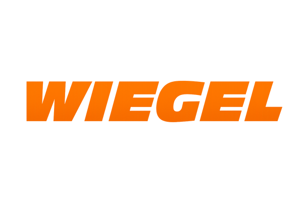 Wiegel Transport Equipment